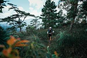 BIB: 
                            <button type="button" onclick="openModal(25260593)" class="btn btn-primary btn-sm float-right btn-popup" data-toggle="modal" data-target=".modal-high-quality">
                        <i class="fas fa-shopping-cart"></i> Add to Cart
                    </button>
                                            <button type="button" onclick="isThisMe(25260593, true)" class="btn btn-success btn-sm float-right btn-popup btn-isme hidden" data-toggle="tooltip" data-placement="bottom" title="นี่คือรูปของคุณใช่ไหม คลิกที่นี่เพื่อเอาเข้าอัลบั้ม">
                        <i class="fas fa-plus"></i> Add to album
                    </button>
                    <button type="button" onclick="isThisMe(25260593, false)" class="btn btn-warning btn-sm float-right btn-popup btn-isnotme hidden">
                        <i class="fas fa-ban"></i> Remove from album
                    </button>